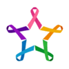Cancer Screening Icon